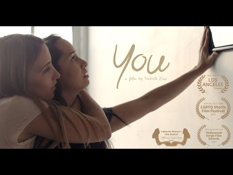 YOU | Short Film