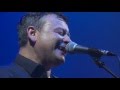 Manic Street Preachers - Australia - live at Eden Sessions 2016