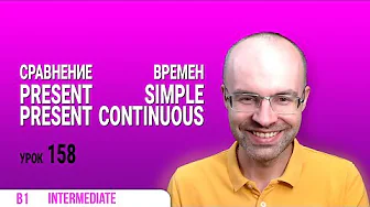 Image Title