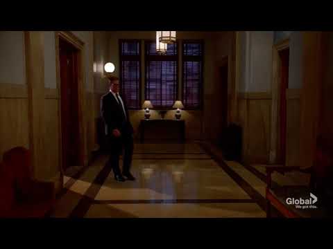 Trailer de Bull