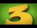 ТОП-5 үздік голдар | QFL Екінші лига 2024 | 3 тур | ТОП-5 голов