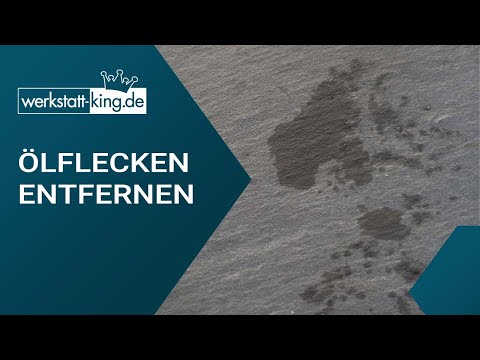 Abnehmen & Fettverbrennen 49: Rückenfit mit Manuel // 30 Minuten von YouTube · Dauer:  26 Minuten 35 Sekunden