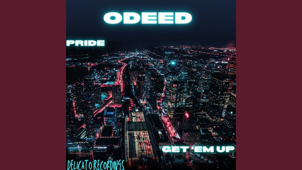 Watch Pride on YouTube Watch Pride on YouTube