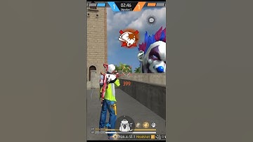 FREE FIRE NEW MAP CODE COMMENT ME #freefire  #viral #shorts #video