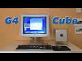 Power Mac G4 Cube (Part 2) – Wind5387