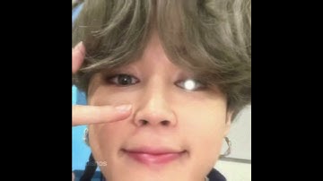 Funimate edit but the twist is that it’s bad.