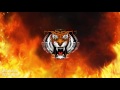Raftaar - Baby Marvake Manegi remix