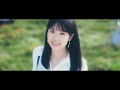 東山奈央「OVER!!」Music Video(作詞/作曲:東山奈央 編曲:堀江晶太)