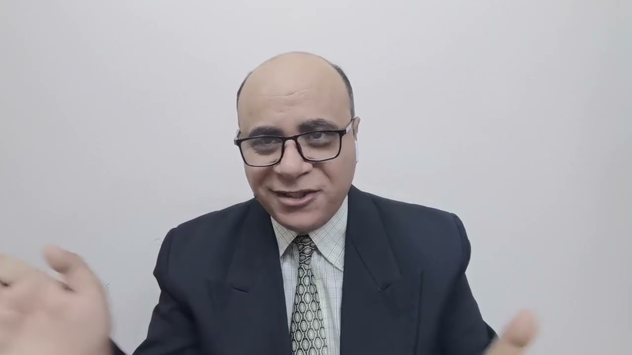 لماذا يكفر السلفيون أبوي الرسول وعائلته بينما يقدسون بني أمية؟ 