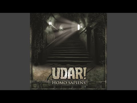 Солярис - Homo Sapience (Instrumental)