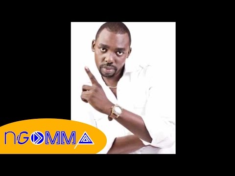 ally-b---yelele-yelele-(audio-music)