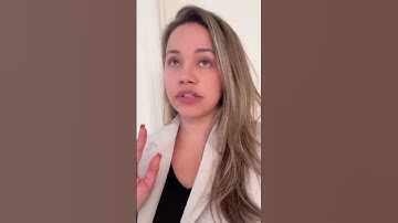 From Chaos to Clients: How GoHighLevel Transformed My Clients Businesses