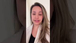 From Chaos to Clients: How GoHighLevel Transformed My Clients Businesses