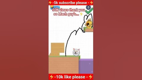 save the dogs🐕 #short #video #gaming #funny #viral #shortsfeed #viral #youtubeshorts