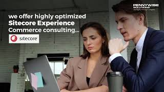 Our Expertise in Sitecore Commerce