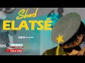 SHAD -  "ÉLATSÊ"  II OBELEKE REACTION