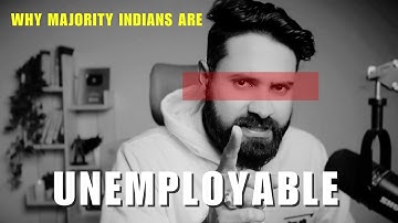 Not Getting Calls For DevOps? Watch this Video | REAL TRUTH