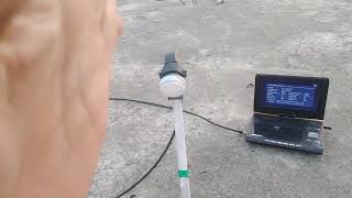 how to set videocon 88e from yahsat 52e on 2 feet || solh sports || yahsat 52e new latest channel