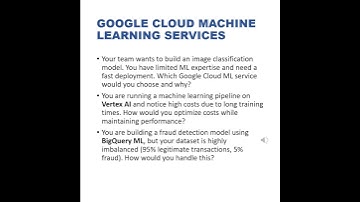 Accenture Machine Learning Real Interview Questions Shorts3