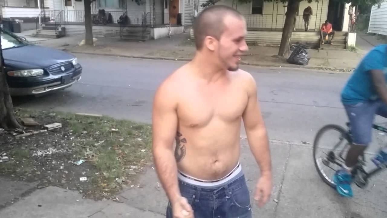 生卵を握りつぶせないってホント Nicheee ニッチー テレビリサーチ会社がお届けする情報サイト