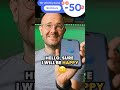 NÁVOD: Jak proměnit chatGPT v učitele angličtiny?  #anglictina #brona #ai #chatgpt Mp3 Song