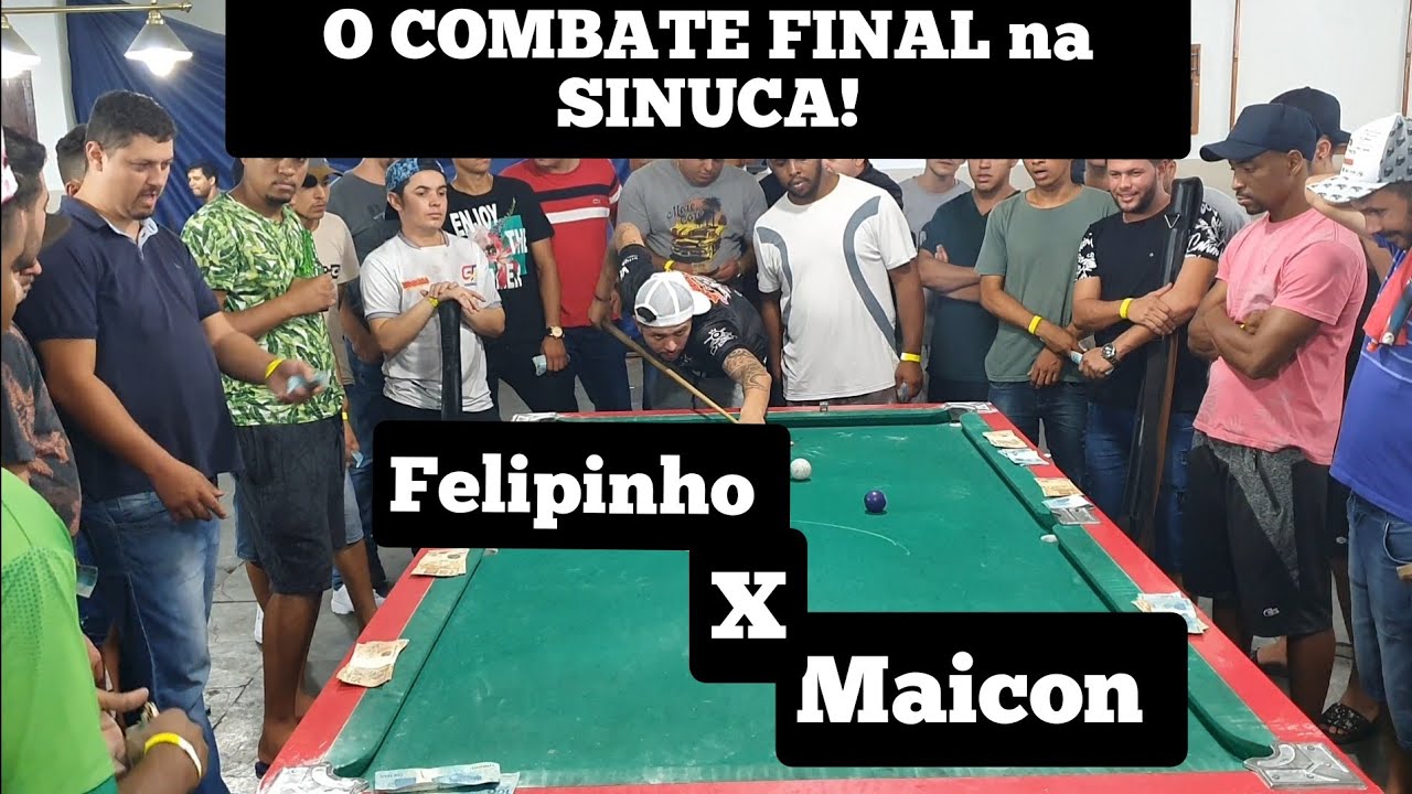 Conheça Baianinho de Mauá e Felipinho, fenômenos que querem