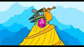 teste da phantom Ruby
