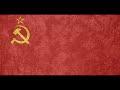 Leningrad Red Army Choir - Behind the Don River (Young Cossack&#39;s song)