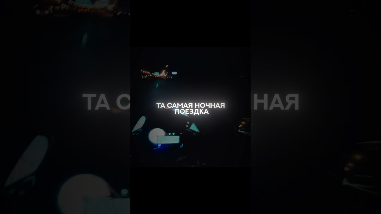 новый трек уже скоро 💜🎶