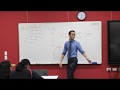 Understanding Parabolas and Quadratics