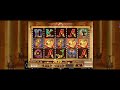 online casino book of ra 6 ! - YouTube