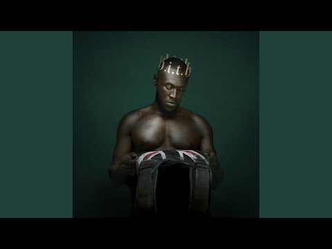 Stormzy - Big Michael mp3 ke stažení