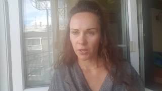 Какие витамины реально работают? Фитопланктон сделано природой