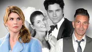 Lori Loughlin Breaks Silence On Divorce From Mossimo Giannulli We Grew In Different Directions