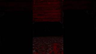 The Twins Nightmare Game Over