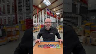 ZZ, 2RS, or Open Bearing… The Difference Finally Explained