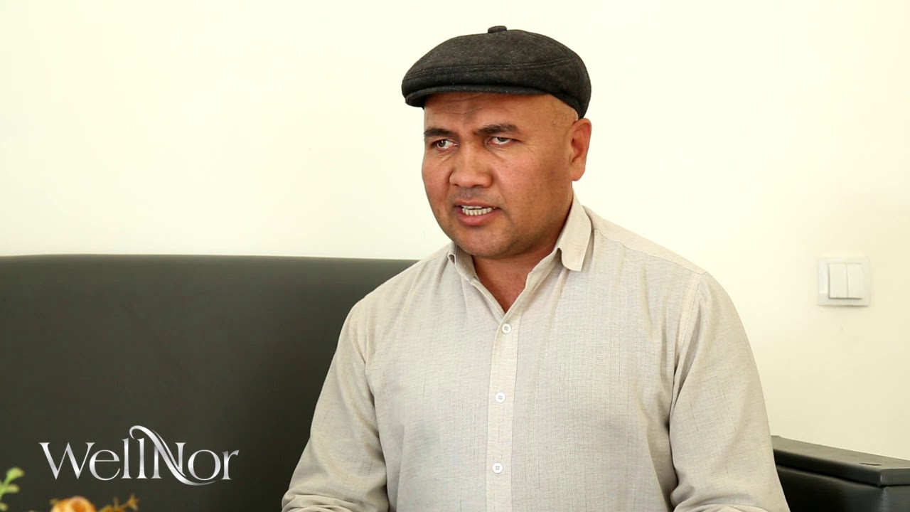 Пигментная Дистрофия Сетчатки Глаза | Офтальмология - YouTube