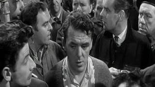 Time and motion (One Show BBC1)