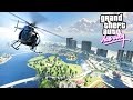 GTA 5 VICE CITY MOD! - YouTube