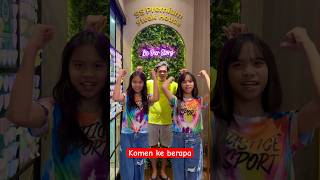 Download Lagu Dance 17 Agustua MP3