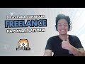 DICAS para conseguir FREELANCES na Power Platform