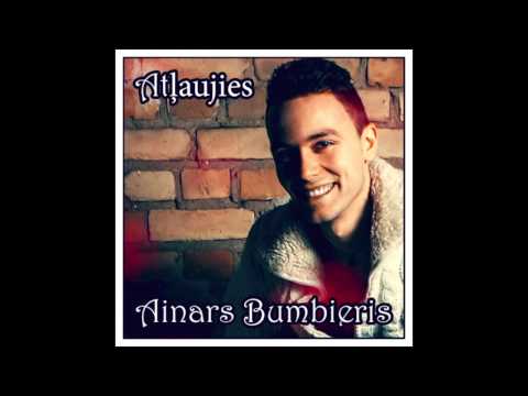 Ainars Bumbieris -