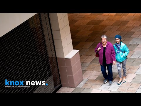 walk-a-lap-around-knoxville-center-mall-one-last-time