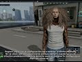 Secondlife how to guide black dragon graphics and photo settings