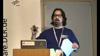 open source performance test harness for Ajax applications