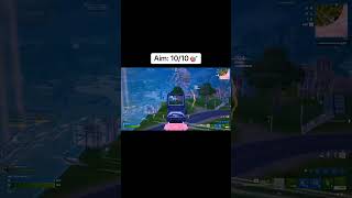 BEST Controller Settings 🎮🧩 Net Worth