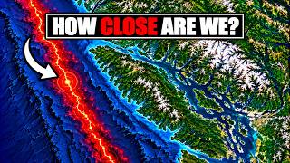 The Fault Beside Canada Hasn’t Unleashed a Megaquake in 326 Years Guide