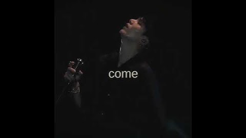 #bts #btsot7forever #bts_official_bighit #unfrez #btasarmy
