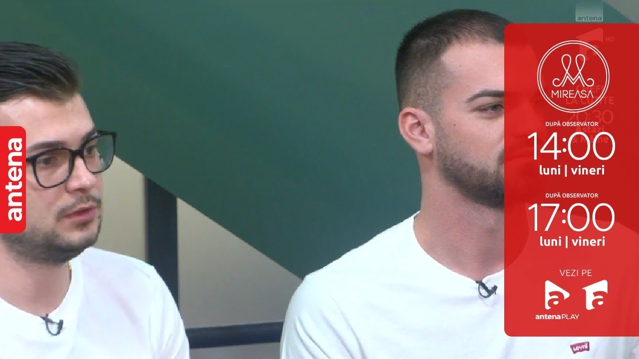 Sinceritate și minciună! Strategii pentru câștigarea marelui premiu