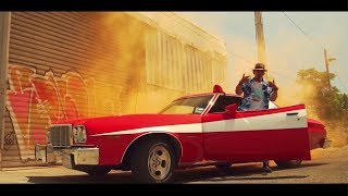 Freeman Clip Je Suis Loin Album Sous La Mine